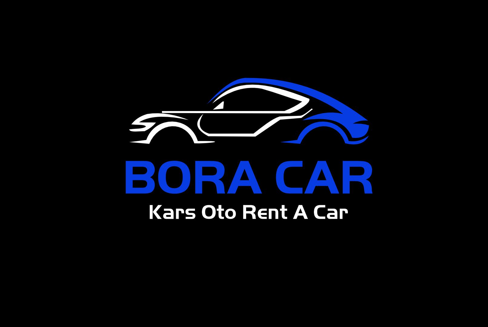 BORA CAR Kars Oto Rent A Car