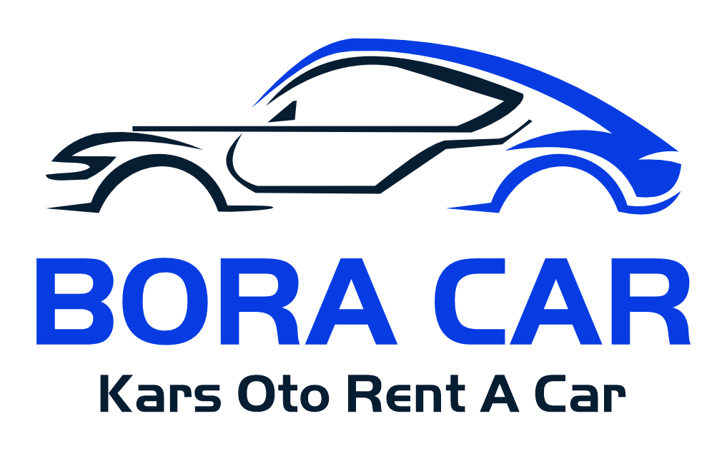BORA CAR Kars Oto Rent A Car